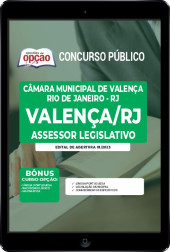 OP-014MA-23-VALENCA-RJ-ASSESSOR-LEGIS-DIGITAL