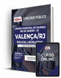 OP-016MA-23-VALENCA-RJ-POLICIAL-LEGIS-IMP