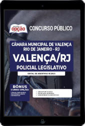 OP-016MA-23-VALENCA-RJ-POLICIAL-LEGIS-DIGITAL