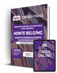 OP-031MA-23-MONTE-BELO-MG-AGT-EDUCACAO-IMP