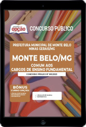 OP-024MA-23-MONTE-BELO-MG-COMUM-FUND-DIGITAL