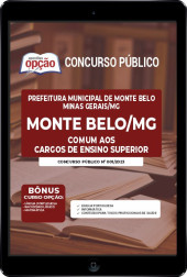 OP-026MA-23-MONTE-BELO-MG-COMUM-SUPERIOR-DIGITAL