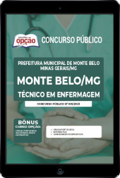 OP-033MA-23-MONTE-BELO-MG-TEC-ENF-DIGITAL