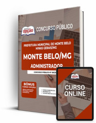 12º CONFERÊNCIA MUNICIPAL DE ASSISTÊNCIA SOCIAL 2023 - Prefeitura Municipal  de Monte Belo - MG - Prefeitura de Monte Belo - MG