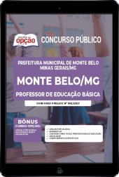 OP-037MA-23-MONTE-BELO-MG-PROF-BASICA-DIGITAL