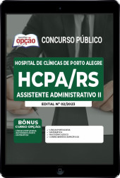 OP-038MA-23-HCPA-RS-ASSISTENTE-ADM-II-DIGITAL