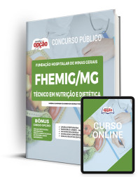 OP-020MA-23-FHEMIG-TEC-NUTRICAO-IMP