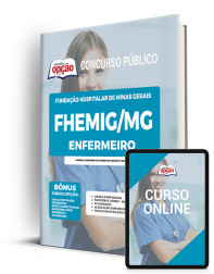 OP-022MA-23-FHEMIG-ENFERMEIRO-IMP