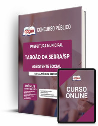 OP-043MA-23-TABOAO-SERRA-SP-ASSIS-SOCIAL-IMP