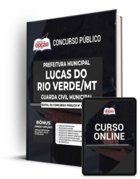OP-072MA-23-LUCAS-RIO-VERDE-MT-GUARDA-IMP