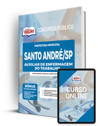 OP-061MA-23-SANTO-ANDRE-SP-AUX-ENFERMAGEM-IMP