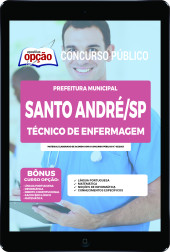 OP-063MA-23-SANTO-ANDRE-SP-TEC-ENF-DIGITAL