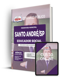 OP-066MA-23-SANTO-ANDRE-SP-EDUC-SOCIAL-IMP