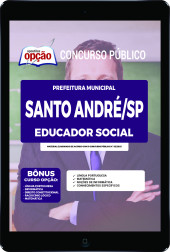 OP-066MA-23-SANTO-ANDRE-SP-EDUC-SOCIAL-DIGITAL
