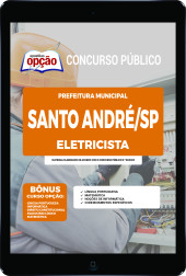 OP-067MA-23-SANTO-ANDRE-SP-ELETRICISTA-DIGITAL