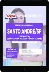 OP-070MA-23-SANTO-ANDRE-SP-PEDAGOGO-SOCIAL-DIGITAL