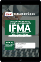 OP-081MA-23-IFMA-COMUM-DIGITAL