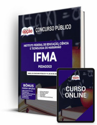 Apostila Completa Ifma Assistente em Adm 4065015, PDF