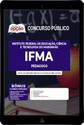OP-085MA-23-IFMA-PEDAGOGO-DIGITAL