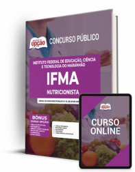 OP-086MA-23-IFMA-NUTRICIONISTA-IMP