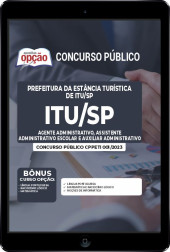 OP-087MA-23-ITU-SP-AGT-ASSIS-AUX-ADM-DIGITAL