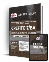 OP-090MA-23-CREFITO-BA-ASSIS-FINANCEIRO-IMP