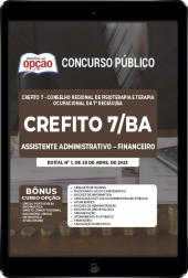 OP-090MA-23-CREFITO-BA-ASSIS-FINANCEIRO-DIGITAL