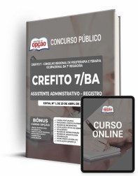 OP-091MA-23-CREFITO-BA-ASSIS-REGISTRO-IMP