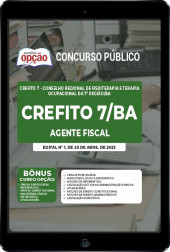 OP-092MA-23-CREFITO-BA-AGT-FISCAL-DIGITAL