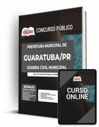 OP-098MA-23-GUARATUBA-PR-GUARDA-IMP