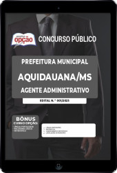 OP-106MA-23-AQUIDAUANA-MS-AGT-ADM-DIGITAL