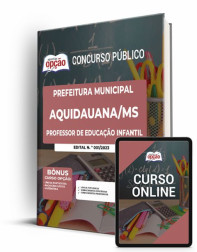 OP-107MA-23-AQUIDAUANA-MS-PROF-INFANTIL-IMP