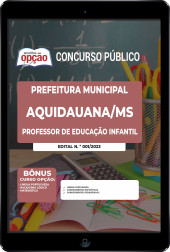 OP-107MA-23-AQUIDAUANA-MS-PROF-INFANTIL-DIGITAL