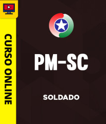 PM-SC-SOLDADO-CUR201900537