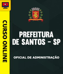 OFICIAL-ADMINIST-PREFEIT-SANTOS-CUR202301692