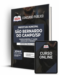 Prefeitura de São Bernardo oferece curso de Xadrez e Jogos de Damas  gratuitos - busca - São Bernardo