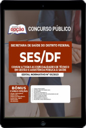 OP-009JH-23-SES-DF-COMUM-TEC-SAUDE-DIGITAL