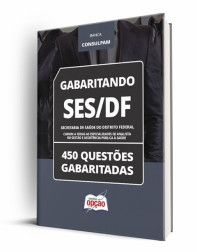 OP-015JH-23-CADERNO-SES-DF-ANALISTA-GAB-IMP