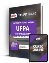 OP-008JH-23-UFPA-ASS-ALUNOS-IMP