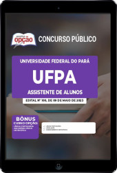 OP-008JH-23-UFPA-ASS-ALUNOS-DIGITAL