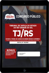 OP-013JH-23-TJ-RS-COMUM-MEDIO-SUPERIOR-DIGITAL