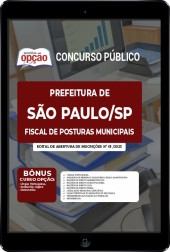 OP-017JH-23-SAO-PAULO-SP-FISCAL-POSTURA-DIGITAL