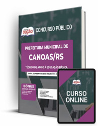 OP-019JH-23-CANOAS-RS-TEC-EDUC-BASICA-IMP