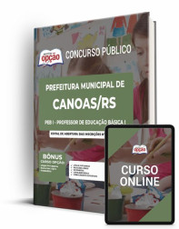 OP-020JH-23-CANOAS-RS-PROF-PEB-I-IMP