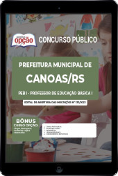 OP-020JH-23-CANOAS-RS-PROF-PEB-I-DIGITAL