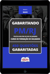 OP-028JH-23-CADERNO-PM-RJ-SOLDADO-GAB-DIGITAL