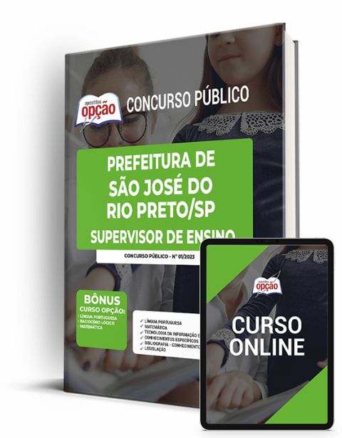 Prefeitura de Rio Preto