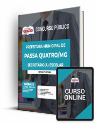 OP-039JH-23-PASSA-QUATRO-MG-SECRETARIO-IMP