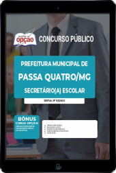 OP-039JH-23-PASSA-QUATRO-MG-SECRETARIO-DIGITAL