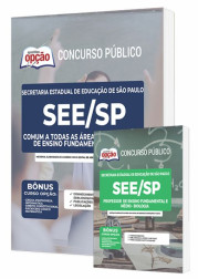 CB-SEE-SP-BIOLOGIA-110MA-114MA-23